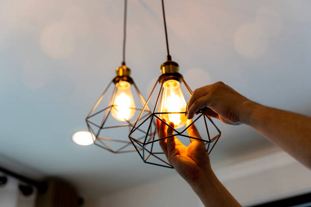 Best Electrical Upgrades for Homes  in Emerson, GA