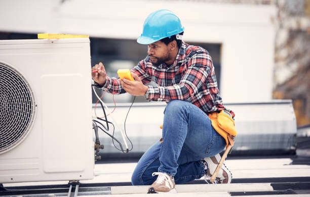  Emerson, GA Electrician Pros